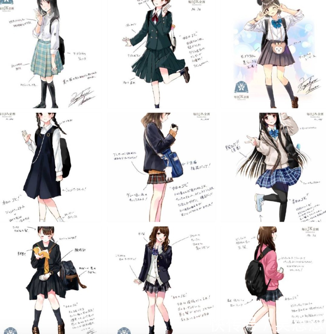 lo|在二手转卖市场,围观三坑少女