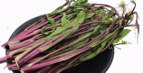 椰枣|女性不想显老,多吃3种食物,健脑益智,抵抗衰老,保持肌肤弹性