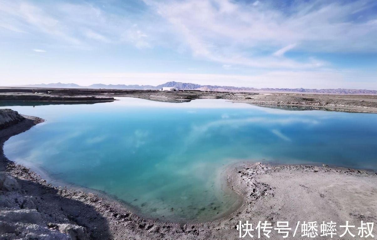 第一站|曾经青海旅游第一站，为何游客直言套路深，美景成“没钱来”