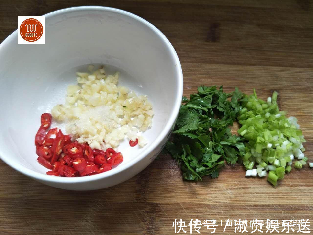 客人|学会这道黄瓜的新做法,招待客人倍有面子,再也不怕家里来客人