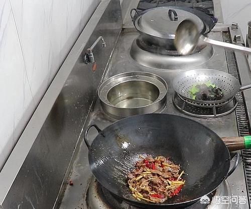 猪心怎么炒好吃？