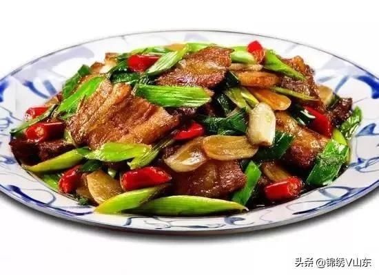 大勺|八月十五家宴推荐12道美味的家常菜做法，实惠健康，香味扑鼻