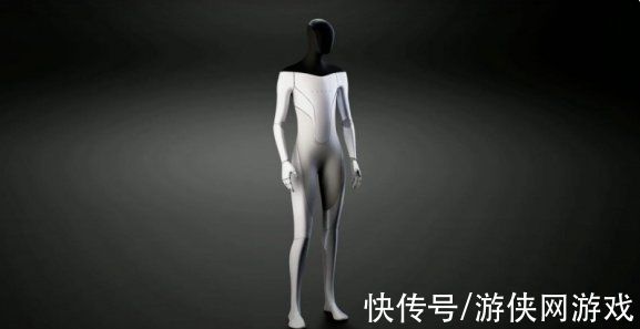 机器人|特斯拉机器人Tesla Bot引争议：是否影响人类的未来