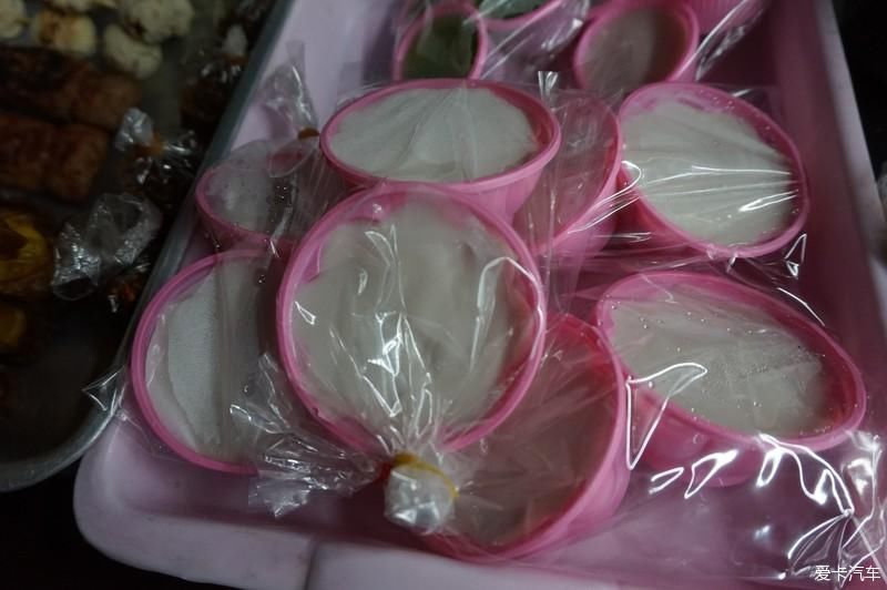 中年|一路乘风破浪---攀牙湾喀斯特群岛探索之旅。