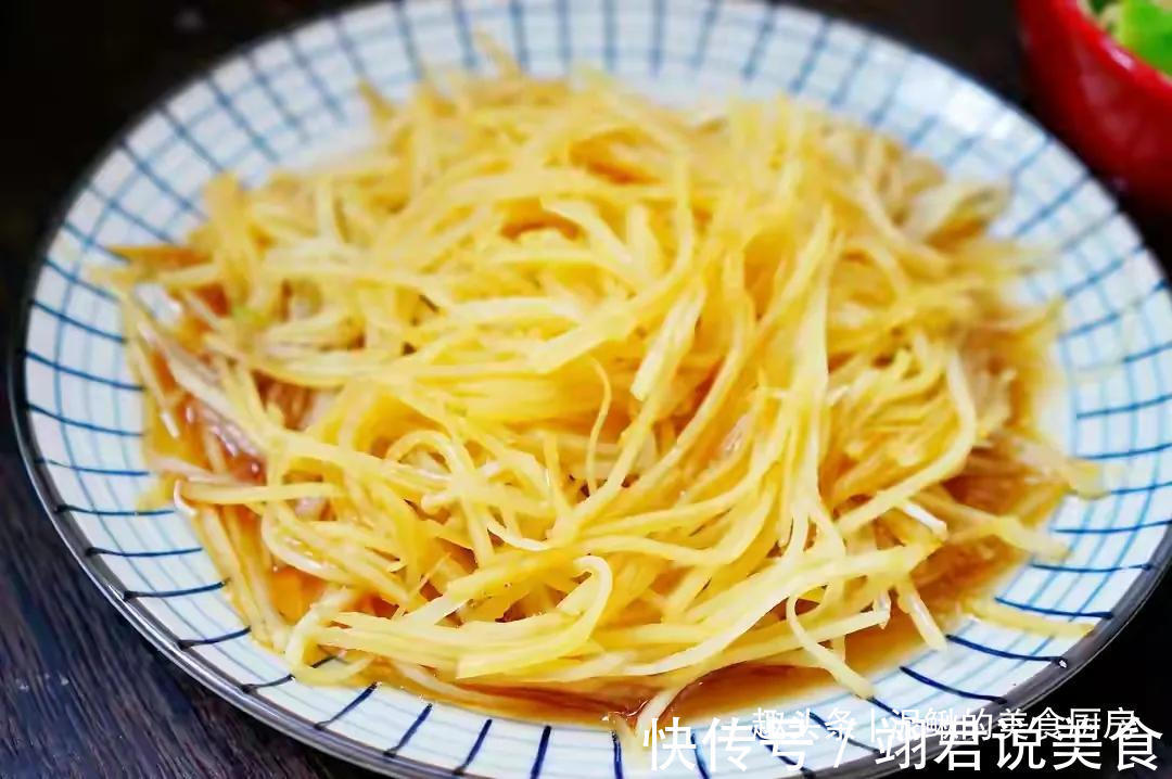 晒晒我家的早餐,食材多样又健康,好吃不贵有营养,老少都爱