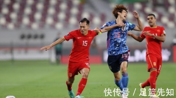 圈套|赛前越南主帅开始示弱,国足不能进入圈套,李铁输球直接下课