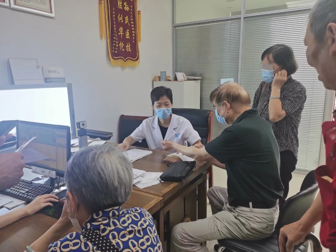 肿瘤|眼眶也会得癌症!眼球突出视力下降要当心!