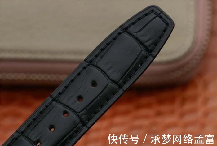 表壳|万国葡萄牙系列IW544601陀飞轮腕表详细对比评测!