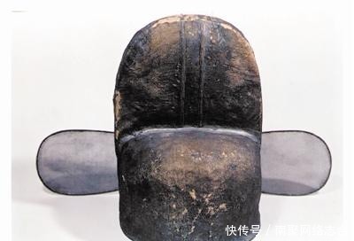 贪污|朱元璋没文化,却亲自撰写一书录入科举,掀起明朝全民浪潮!