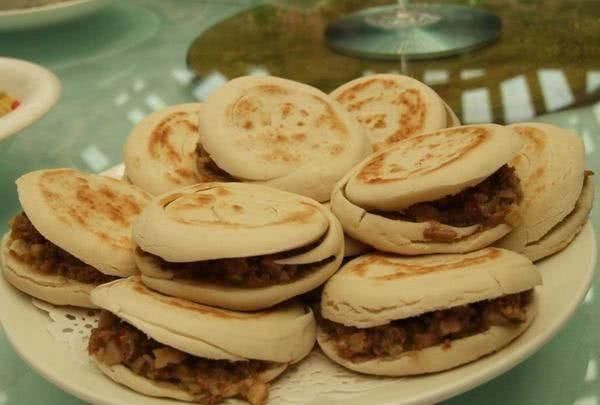 那些曾经“叫板”肯德基的中国汉堡,现在怎样了唯它让老外服气