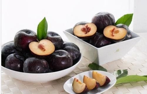 果蔬菜|想要减肥的朋友,不妨常吃3种食物,刮油清脂的,减肥效果好