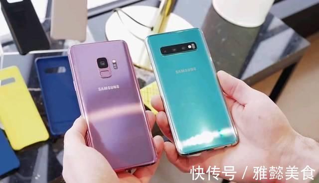 iphone7|公认耗电最快的四款手机,我劝游戏党们千万别入坑