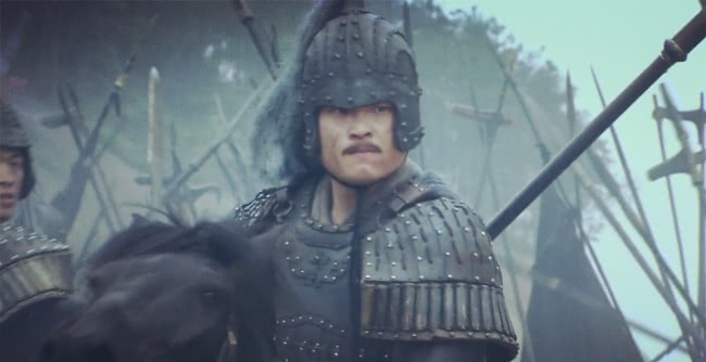 张飞|张飞之子张苞,在三国属于什么水平?曾一夜攻下十三座池城!