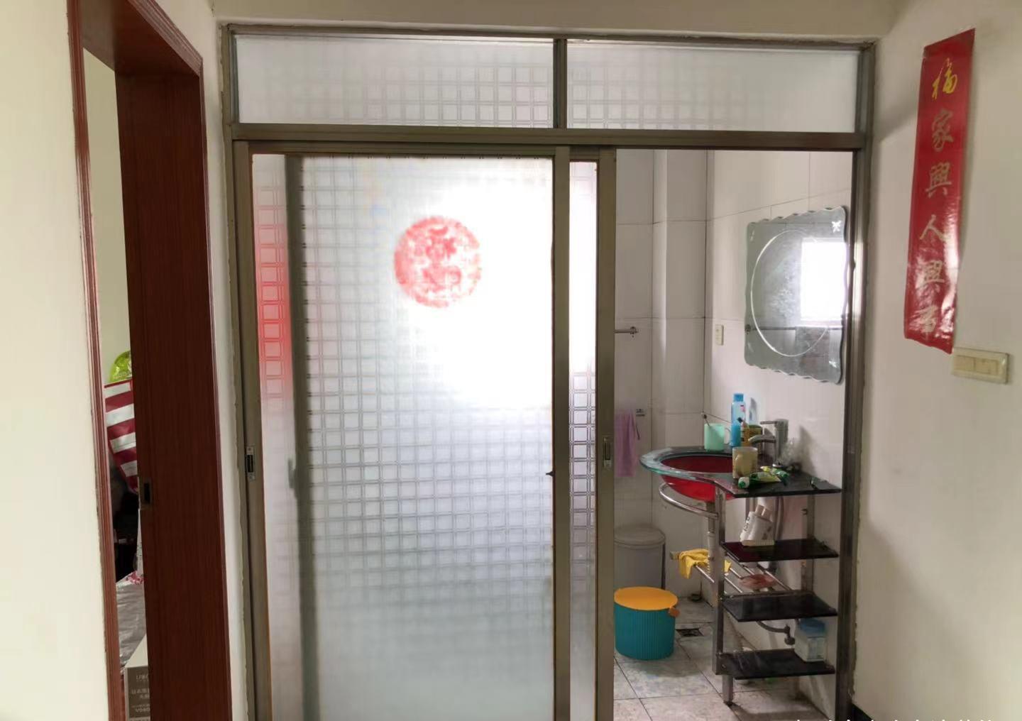 洗手盆|花20万装出来的家,竟然输在卫生间里,来看看都踩中了哪些“坑”