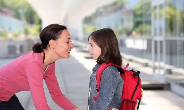 宝贝|斯坦福教授建议:不要再赞扬宝贝“聪明”了,用这10句效果更佳!