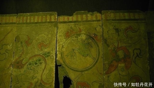 修墓|昆仑山被称为万山之祖,为何历代皇帝没人在山上修墓