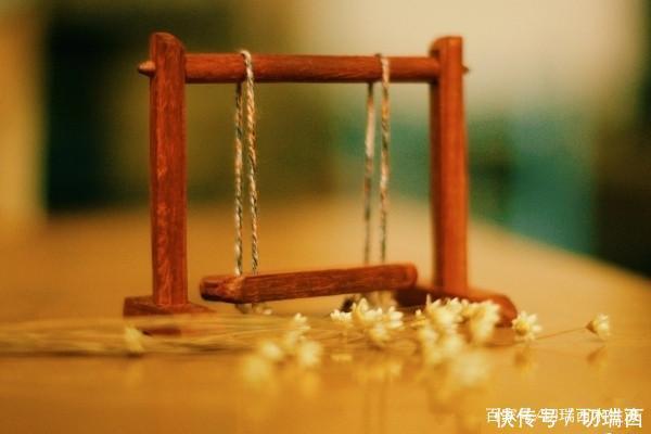 东西|木蜡油工艺品玩具