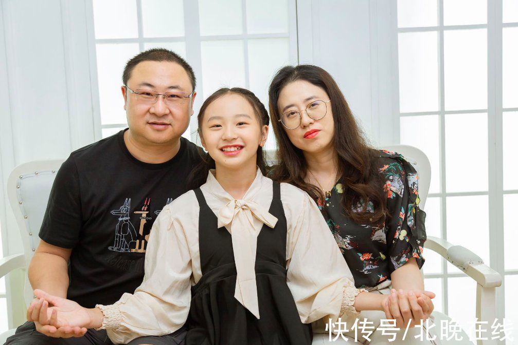 妈妈|冬奥日记｜妈妈参与冬奥保障，女儿“飞”上开幕式表演舞台