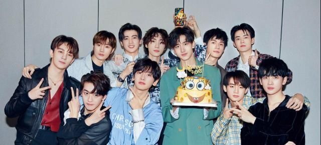 西虹市首富|选秀节目层出不穷,出道的组合中,哪个最成功?