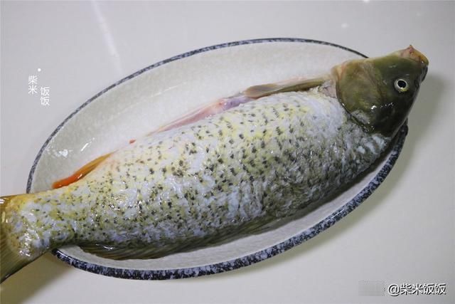 冬天来了，用这3种食材做炖菜，大火煎，小火炖，开胃好吃