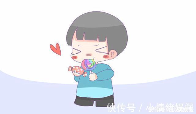 汤泡饭|孩子口臭、积食、爱生病,其实主要是父母的这4个习惯造成的