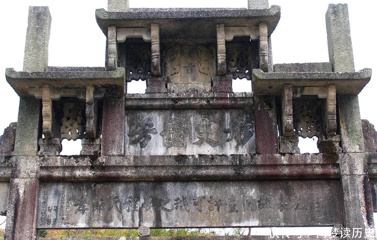 衣服|老话说:“兄弟如手足,女人如衣服”,为何要把女人比作衣服?