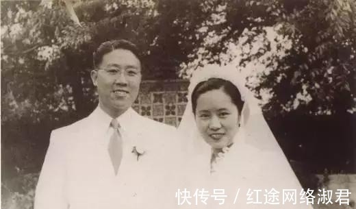 四大美女@她没有入选民国四大美女、民国四大才女,但她才是中国真正的女神