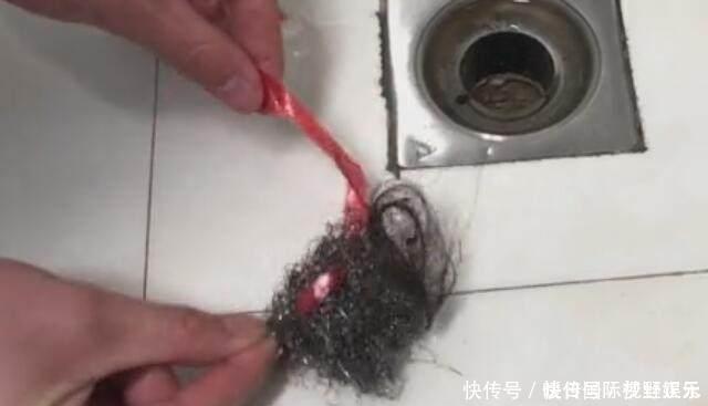 废旧钢丝球放家里太值钱了,好多人都不知道,看完赶紧试一试