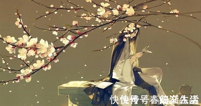 剧情!强推五本古代纯爱文,文笔绝佳、剧情紧凑,苏爽度简直爆表