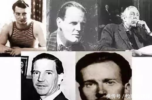 研制|苏联原子弹研制内幕,打了美国总统的脸,为何是冷战的开始