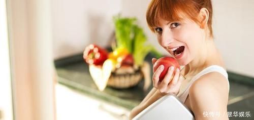 减肥期间|减肥期间，牢记“2多吃、3不吃”，体重才能快速降下来