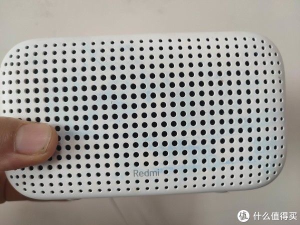 伴侣|种草 篇三十八：智能家居：随插随用，搬家能带走，这几件小巧方便的智能家电太适合租房族!