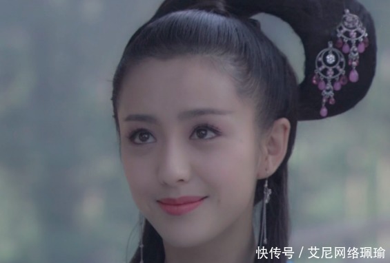 皇后|她出生平民之家,为权力将妹妹进献皇帝,她成皇后,妹妹被逼自杀