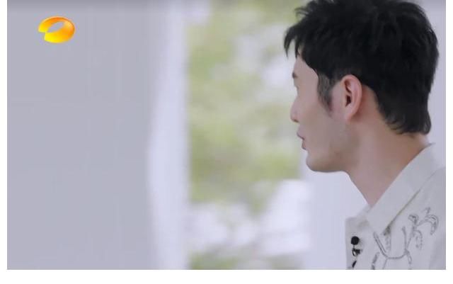 宁静|宁静录制中餐厅,黄晓明各种“忍让”,明学遇上宁静不好使了?