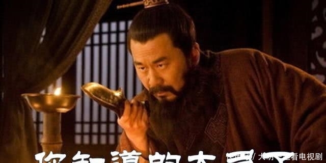 亲兄弟|荀彧大名鼎鼎,他的2位亲兄弟却鲜为人知,你了解他们吗?