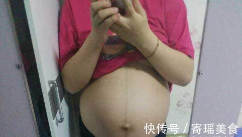 贴身物|保护胎儿成为孕妈日常,这几个习惯很伤胎,趁早改