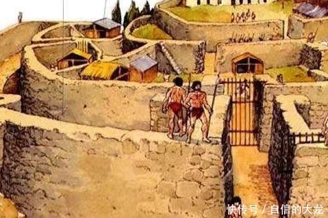 “吾爱吾师,吾更爱真理”!亚里士多德的哲学思想对后世影响深刻