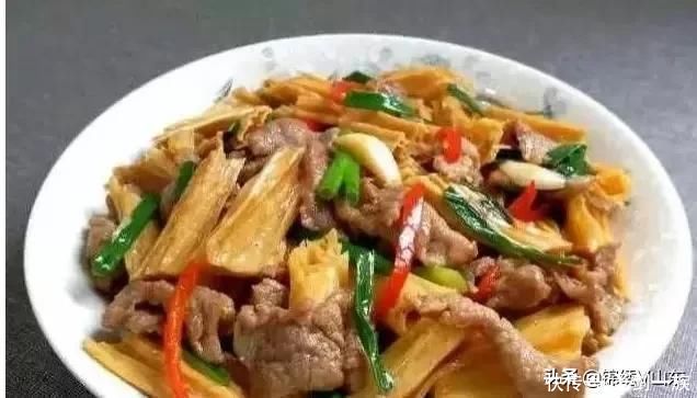 干辣椒|挑挑选选12款菜肴分享，家常味道好吃不腻，喜欢就试试吧