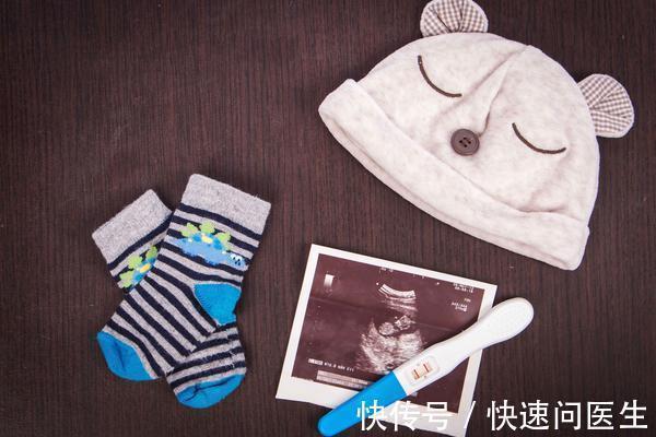 仪器|孕期频繁做B超,对孕妇胎儿有害吗?孕期做多少次合适?