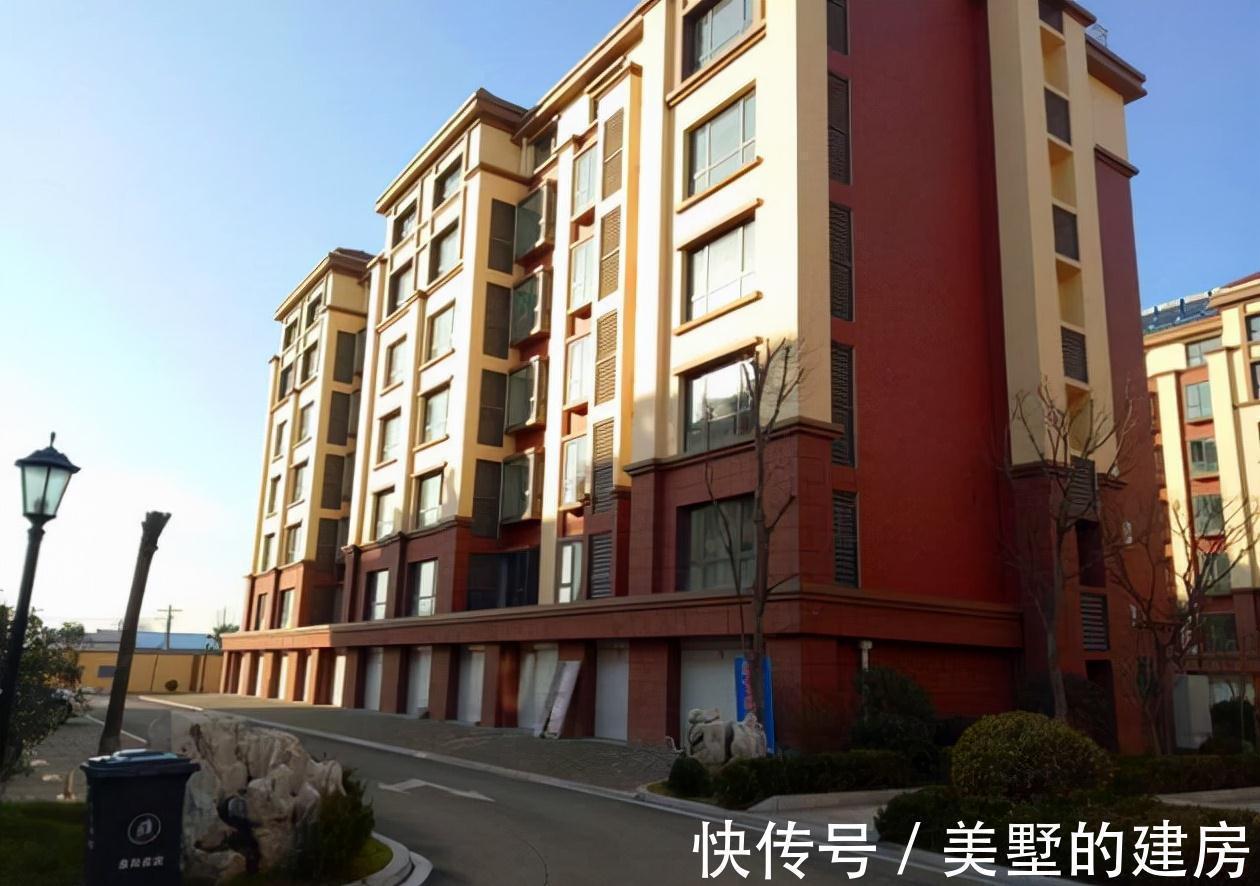 房价|为什么90平以下的房子更受欢迎?开发商的一句话,让我找到了答案