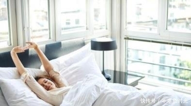 养生的8个时间,看看你抓住了吗?