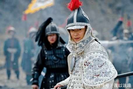 同为马踏中原的民族, 为何蒙元野蛮, 满清却保守得多