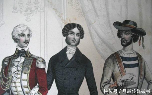 处死|此人处死路易十六，成为新的统治者，第二年自己也被处死了