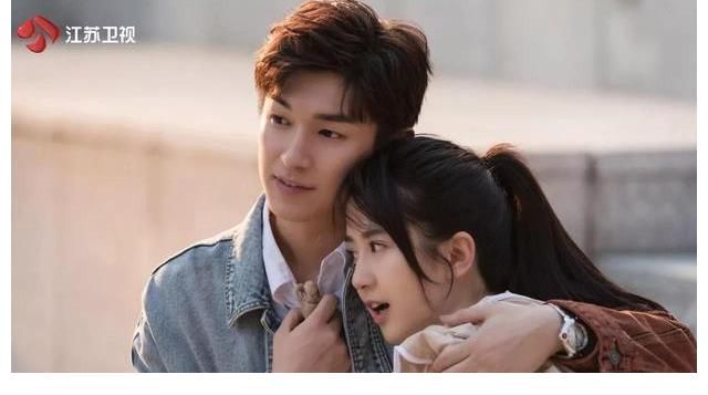 集各种狗血于一体的《半暖时光》定档江苏，能否挽救0.3的大盘？