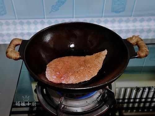 媚娘|50岁阿姨的低脂晚餐,满满一盘吃得满足还不长胖,网友说真会吃