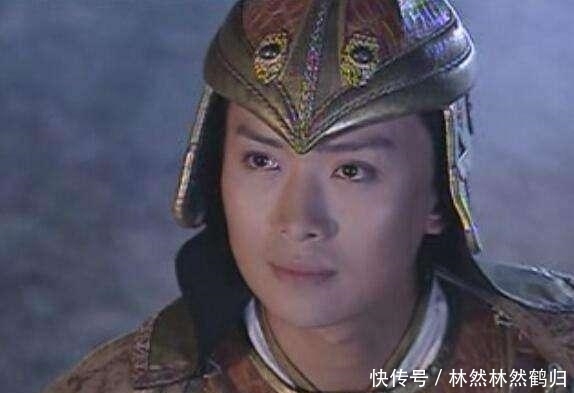 小说|秦琼儿子的墓碑告诉我们,唐朝头号猛将不是李元霸,更不是尉迟恭