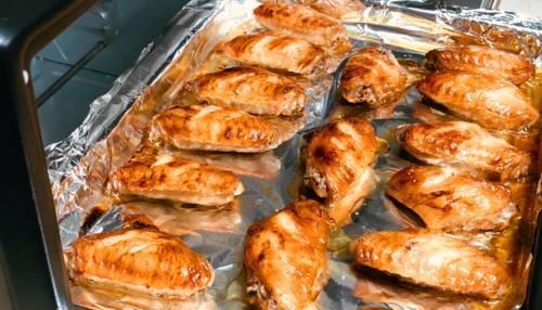 瘦肉汤|招待朋友别去饭店了,教你做五菜一汤,成本不到100元,比饭店实惠