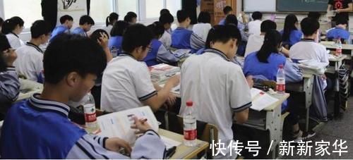 外国人@中国人看外国的“汉语教材”,日本教材太搞笑,看到韩国蒙圈了