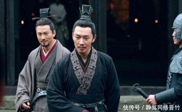 诸葛亮|诸葛亮病逝后，老对手司马懿为何终生没有进攻蜀国？