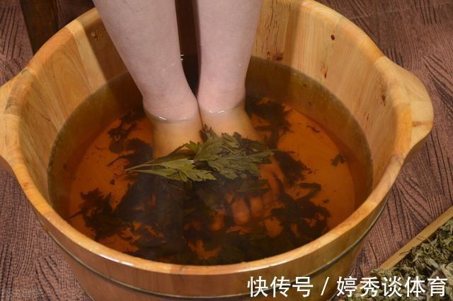 春必病温|“冬不藏精,春必病温”是什么意思?冬天如何正确养生?医生详解